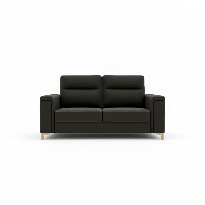 2+1 Seater Sofa (3)