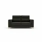 2+1 Seater Sofa (3)