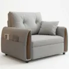 2+1 Seater Sofa (3)