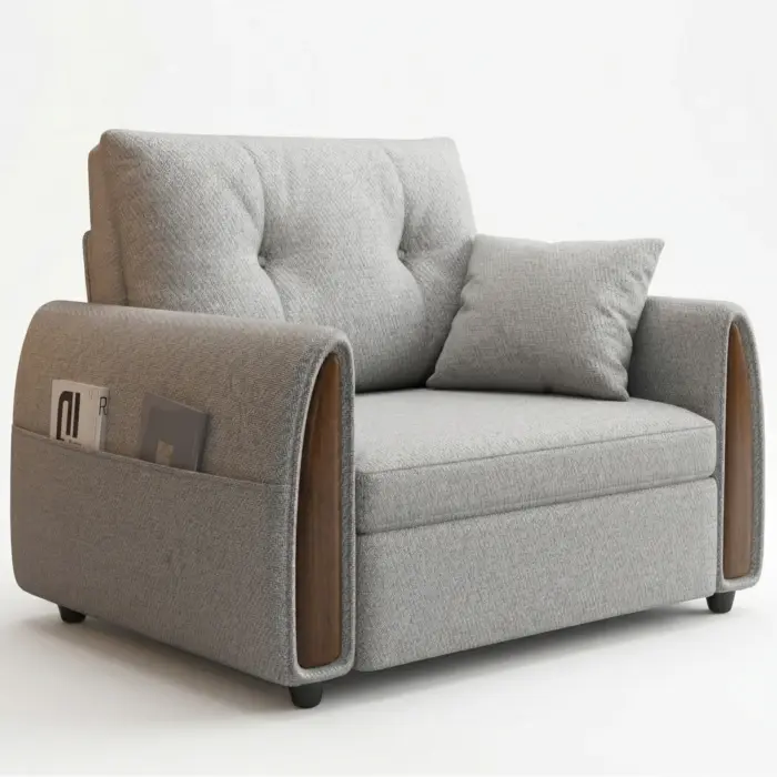 2+1 Seater Sofa (3)