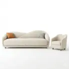 2+1 Seater Sofa (3)