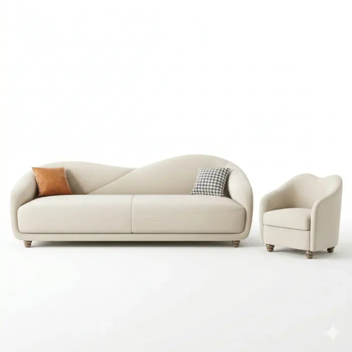 2+1 Seater Sofa (3)