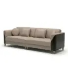 2+1 Seater Sofa (3)