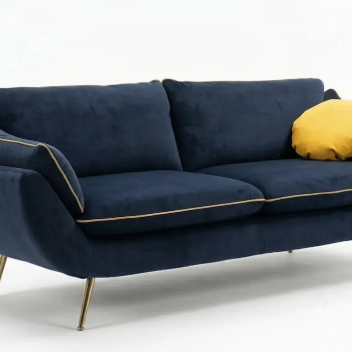 2+1 Seater Sofa (3) 2+1 Seater Sofa (3)