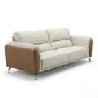 2+1 Seater Sofa (3)