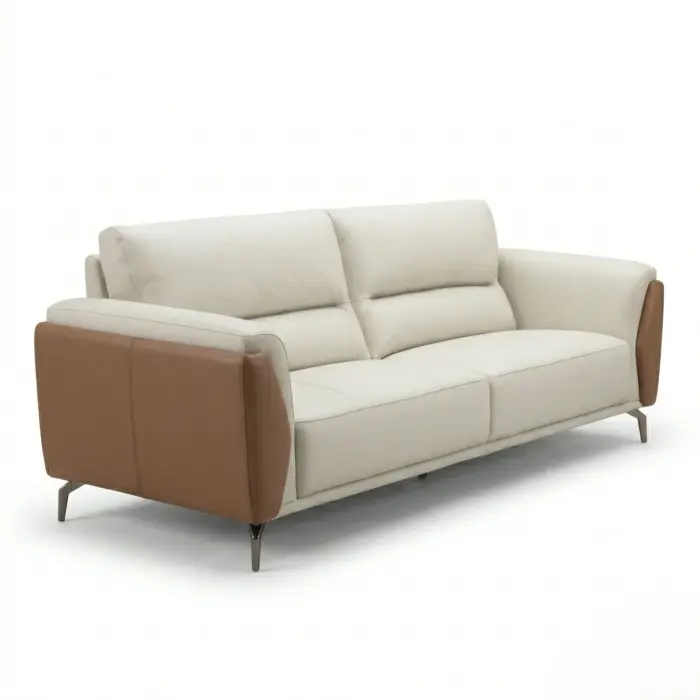 2+1 Seater Sofa (3)