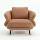 2+1 Seater Sofa (3)