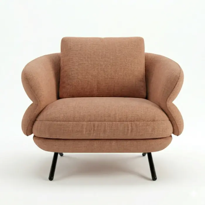 2+1 Seater Sofa (3) 2+1 Seater Sofa (3)