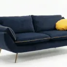 2+1 Seater Sofa (3)