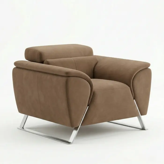 2+1 Seater Sofa (4)