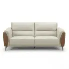 2+1 Seater Sofa (4)