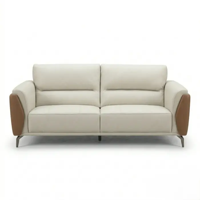 2+1 Seater Sofa (4)