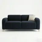 2+1 Seater Sofa (4)
