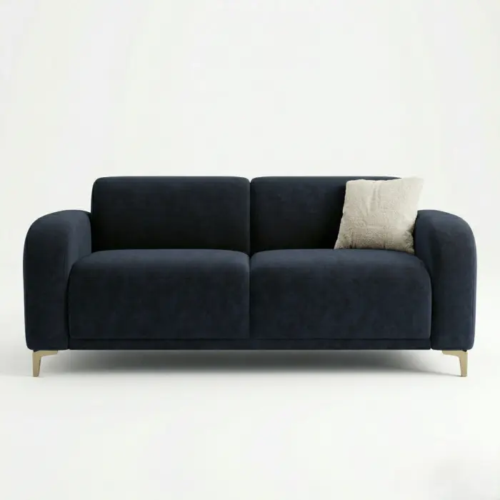 2+1 Seater Sofa (4)