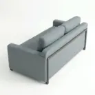 2+1 Seater Sofa (4)