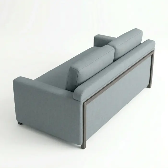 2+1 Seater Sofa (4) 2+1 Seater Sofa (4)