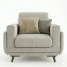 2+1 Seater Sofa (4)