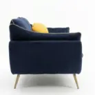 2+1 Seater Sofa (4)