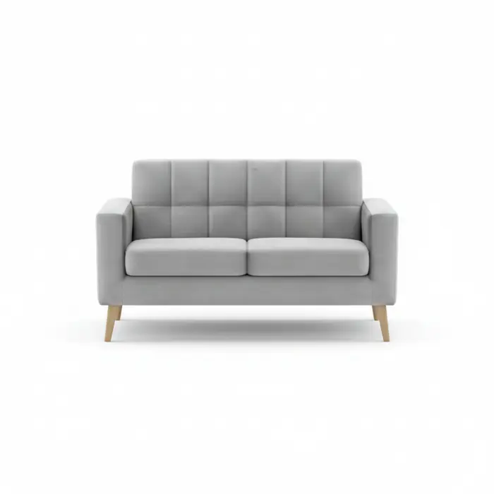 2+1 Seater Sofa (4) 2+1 Seater Sofa (4)
