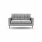 2+1 Seater Sofa (4)