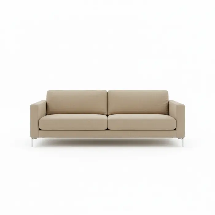 2+1 Seater Sofa (4) 2+1 Seater Sofa (4)