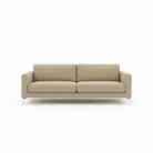 2+1 Seater Sofa (4)