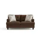 2+1 Seater Sofa (4)