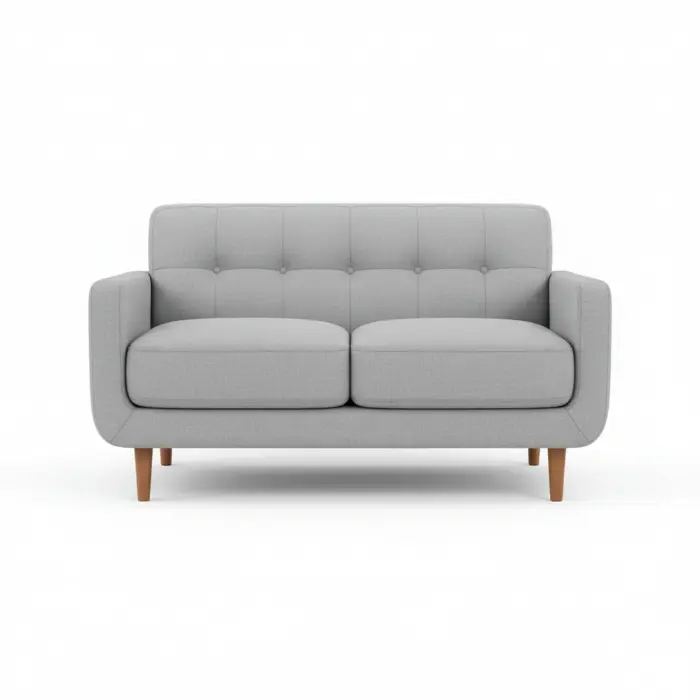 2+1 Seater Sofa (4)