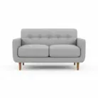 2+1 Seater Sofa (4)