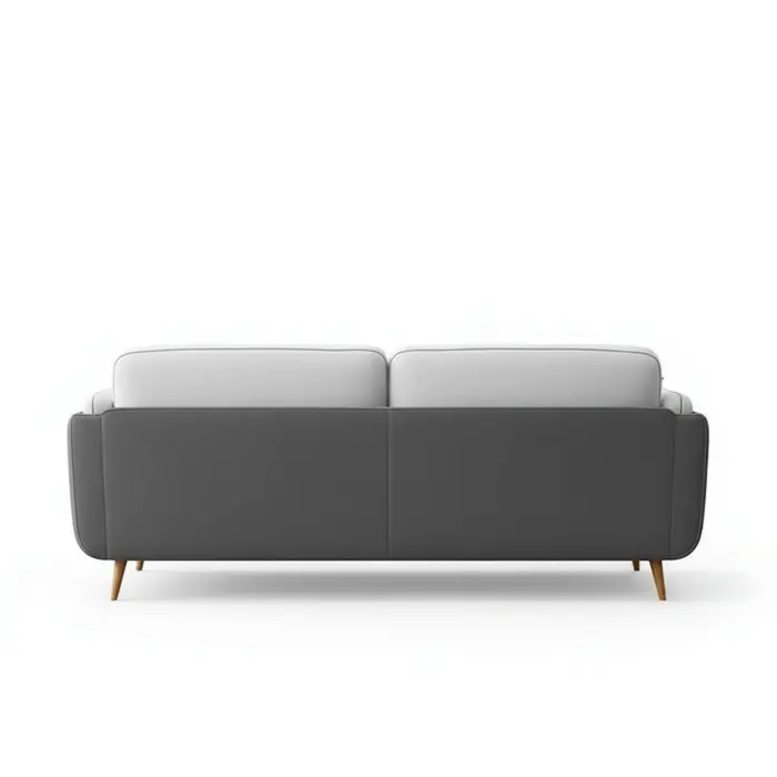 2+1 Seater Sofa (4) 2+1 Seater Sofa (4)