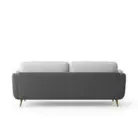 2+1 Seater Sofa (4)