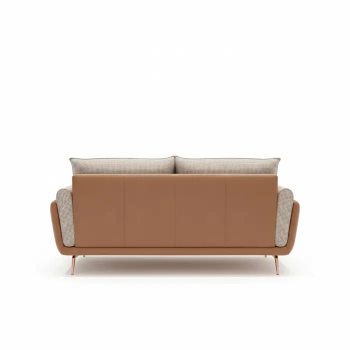 2+1 Seater Sofa (4) 2+1 Seater Sofa (4)