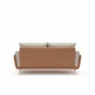 2+1 Seater Sofa (4)