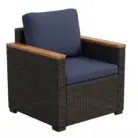 2+1 Seater Sofa (4)