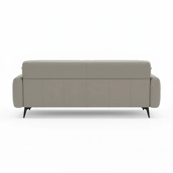 2+1 Seater Sofa (4) 2+1 Seater Sofa (4)