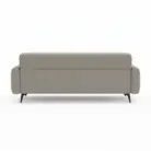 2+1 Seater Sofa (4)