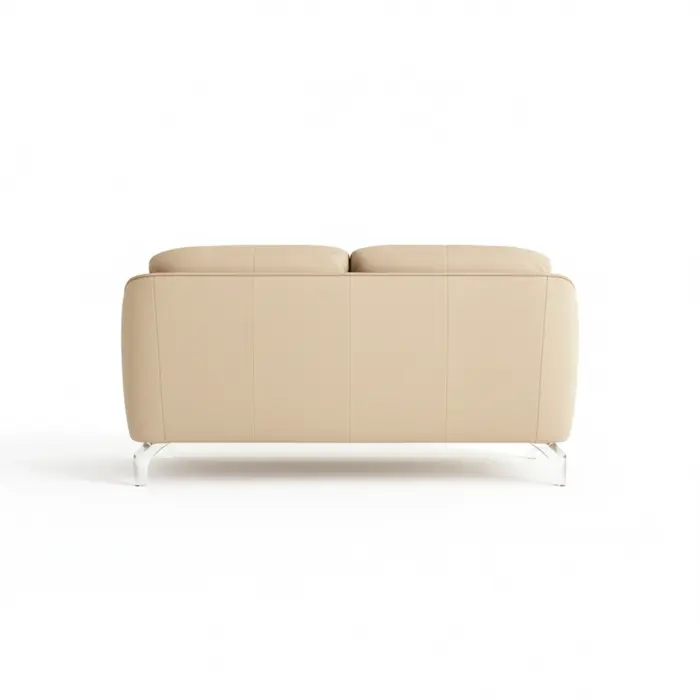 2+1 Seater Sofa (4)