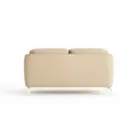 2+1 Seater Sofa (4)