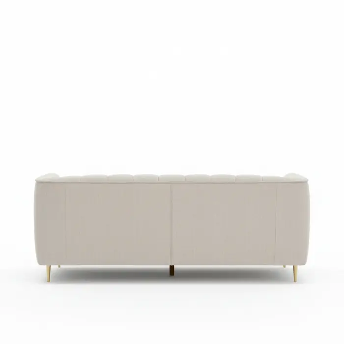 2+1 Seater Sofa (4) 2+1 Seater Sofa (4)