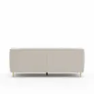 2+1 Seater Sofa (4)