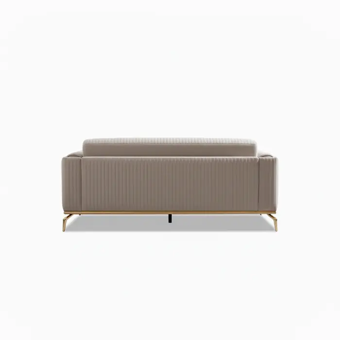 2+1 Seater Sofa (4) 2+1 Seater Sofa (4)