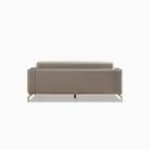 2+1 Seater Sofa (4)