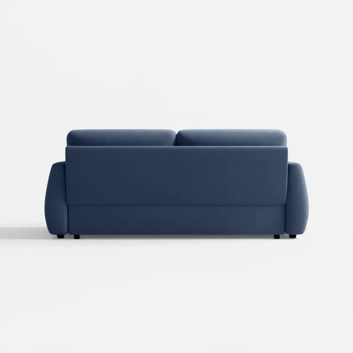 2+1 Seater Sofa (4) 2+1 Seater Sofa (4)