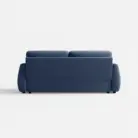 2+1 Seater Sofa (4)