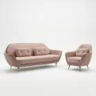 2+1 Seater Sofa (4)