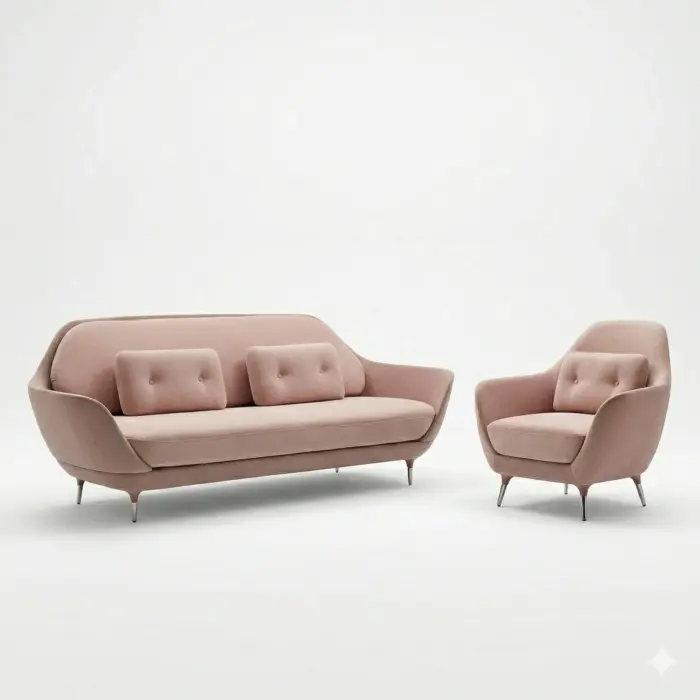 2+1 Seater Sofa (4)