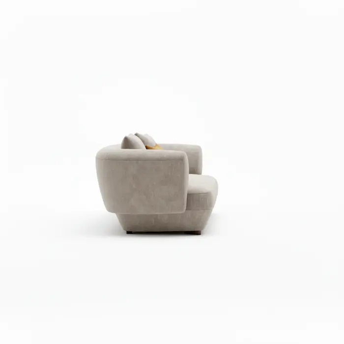 2+1 Seater Sofa (4)