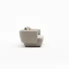 2+1 Seater Sofa (4)