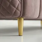 2+1 Seater Sofa (4)