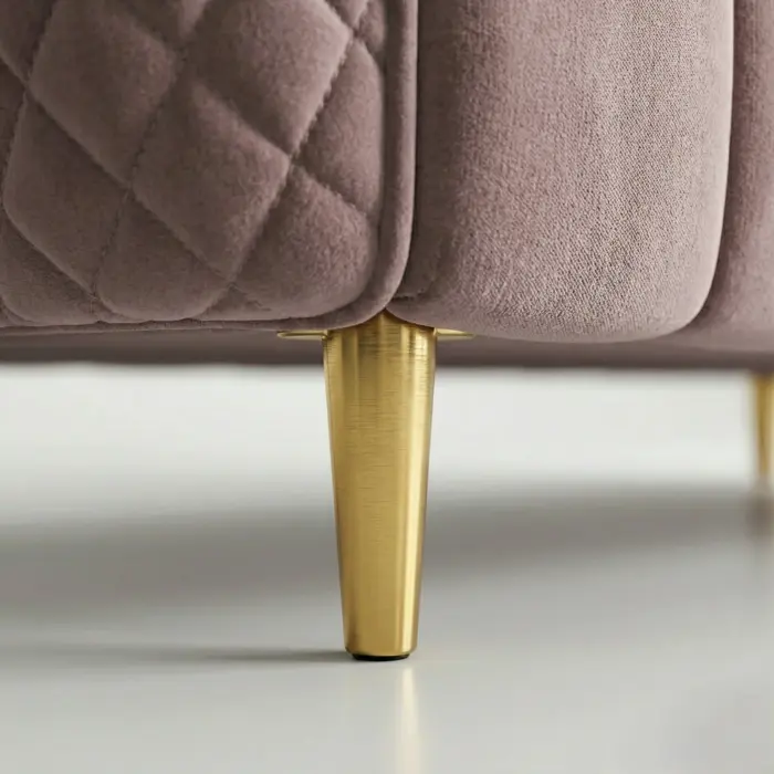 2+1 Seater Sofa (4) 2+1 Seater Sofa (4)